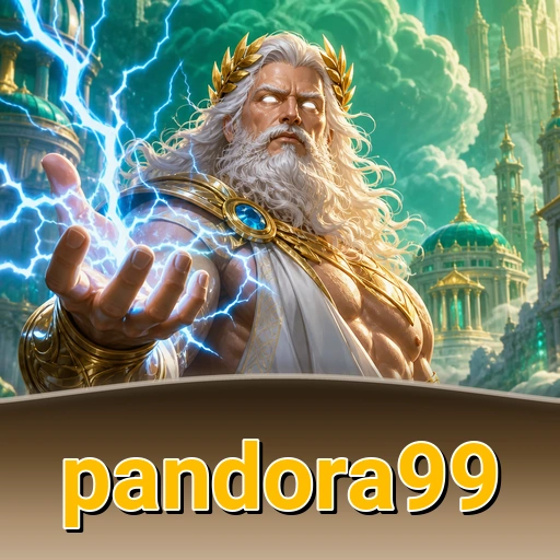 Langkah unduh pandora99 APK Indonesia di HP Android