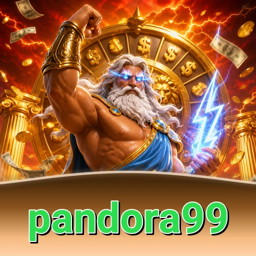 Cek alamat situs pandora99nb.com di browser sebelum unduh APK